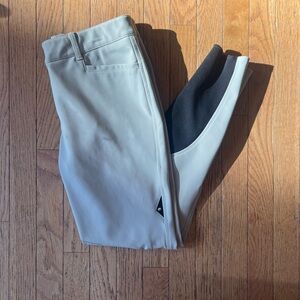Women’s Equiline Breeches